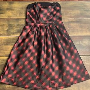 Perfect for Date Nights, Winter Weddings & special events!